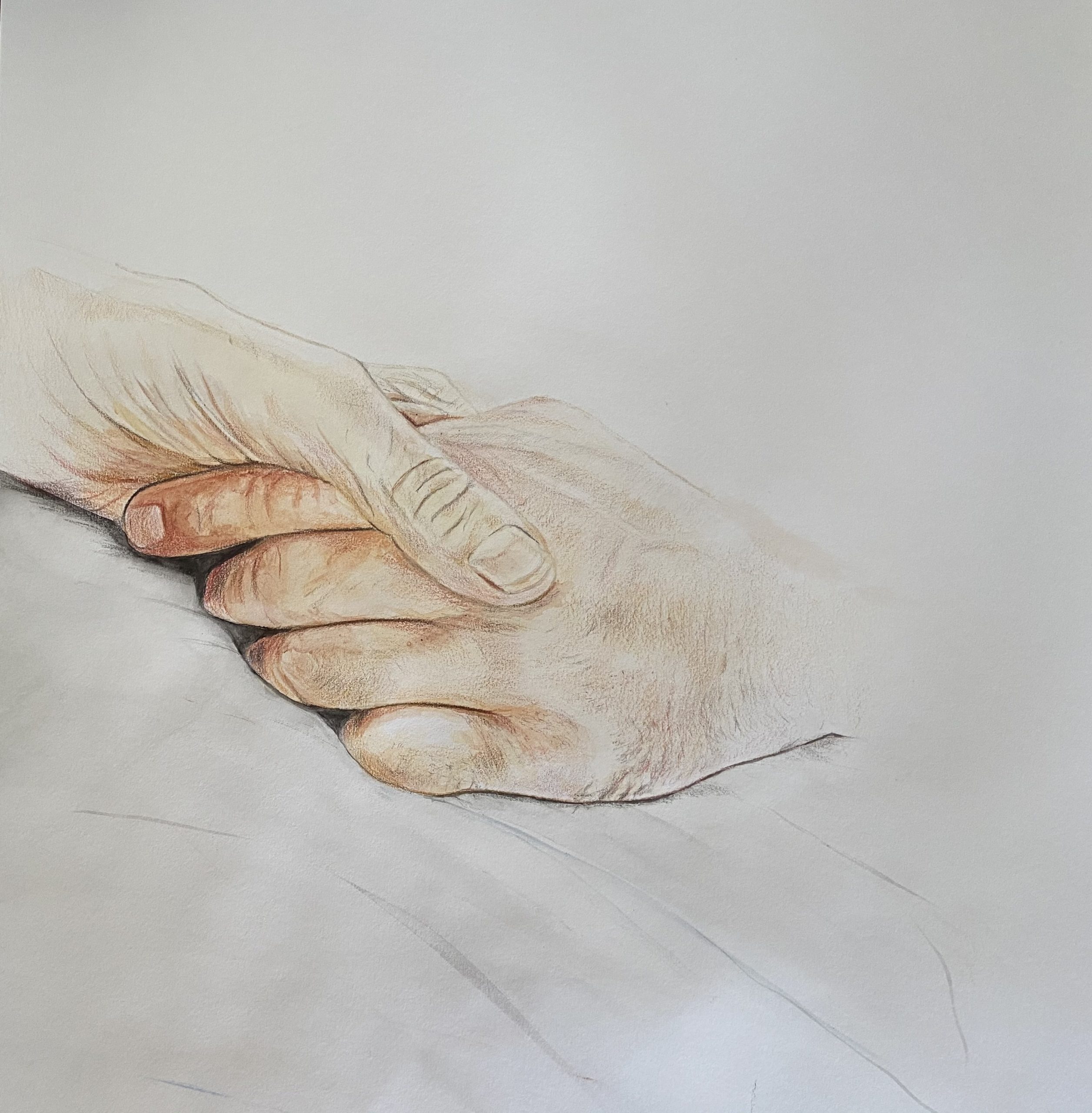 Cathyland Art Commission Work